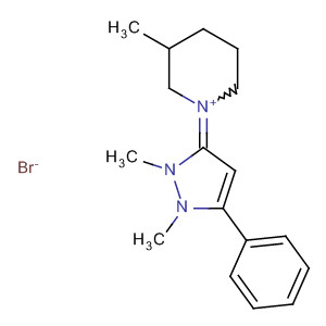 61199-22-2 structure