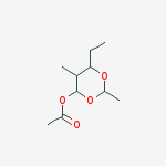 612073-89-9 structure