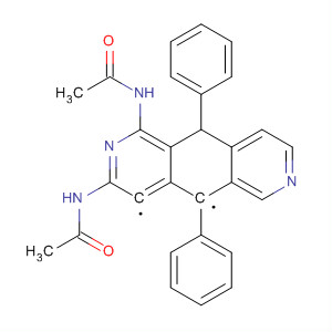 61228-22-6 structure