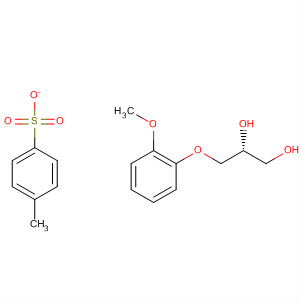 61248-89-3 structure