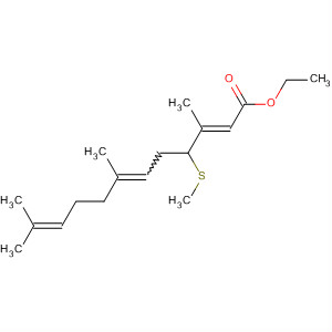 61252-22-0 structure