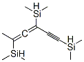 61255-22-9 structure