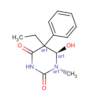 61257-22-5 structure