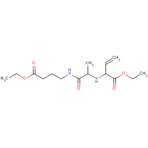 61265-89-2 structure