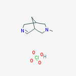 61267-89-8 structure