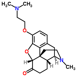 61269-22-5 structure