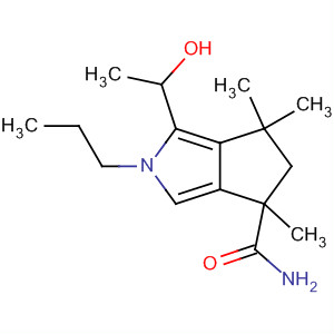61271-22-5 structure