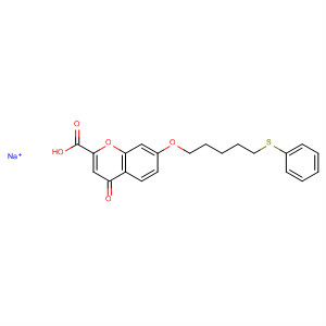 61279-89-8 structure