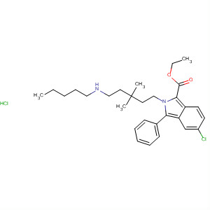 61294-89-1 structure
