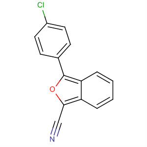 61295-22-5 structure