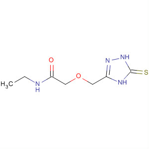 61320-89-6 structure