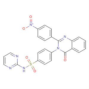 61335-22-6 structure