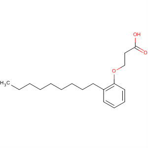 61342-22-1 structure