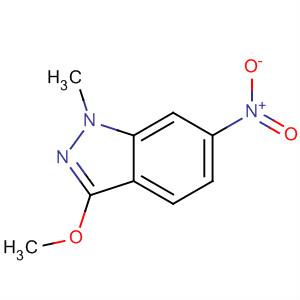 61346-22-3 structure