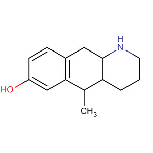 61347-89-5 structure