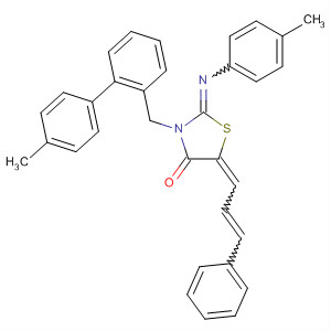 61353-89-7 structure
