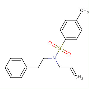 61357-22-0 structure