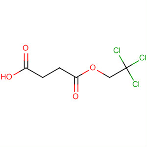6136-22-7 structure