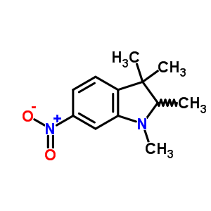 61360-89-2 structure