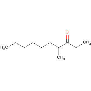 6137-22-0 structure
