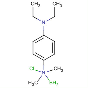 61373-22-6 structure