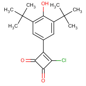 61377-22-8 structure