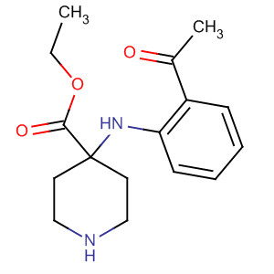 61379-89-3 structure