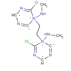 61381-22-4 structure