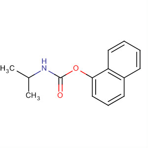 61382-89-6 structure