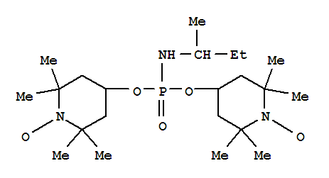 61384-22-3 structure