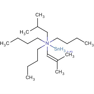 61385-89-5 structure