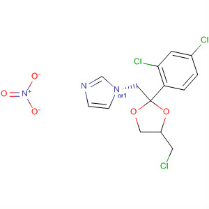 61400-22-4 structure
