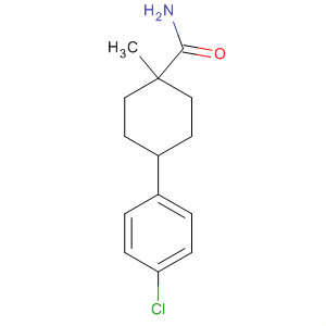 61405-22-9 structure