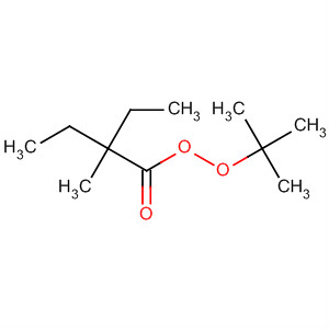 61415-89-2 structure
