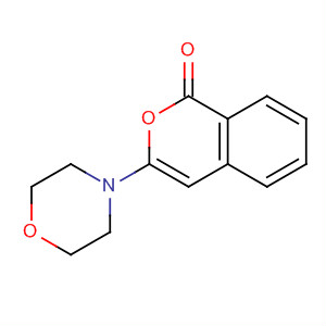 61418-22-2 structure