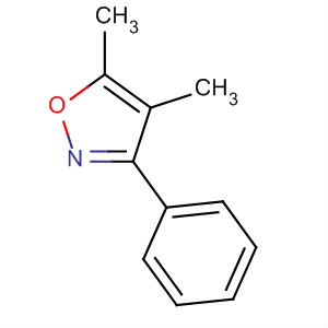 61428-22-6 structure