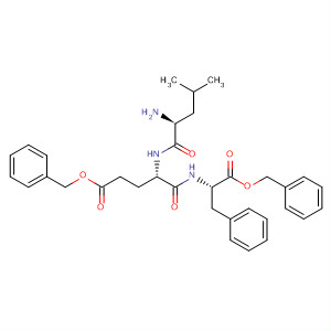 61429-89-8 structure