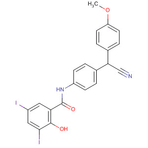 61437-89-6 structure