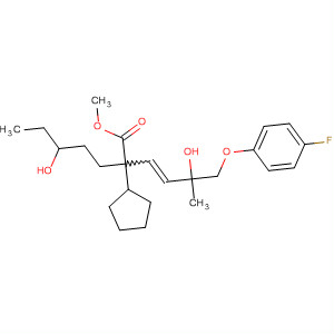 61451-22-7 structure