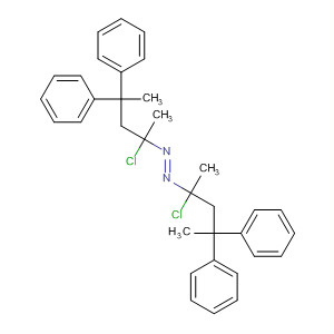 61455-22-9 structure