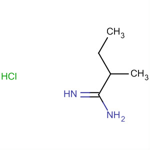 61457-22-5 structure