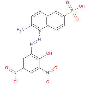 61482-22-2 structure
