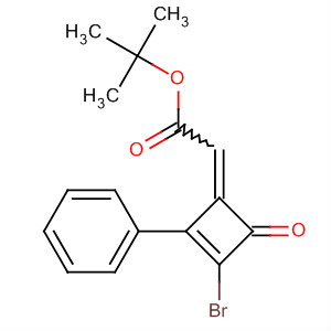 61509-89-5 structure