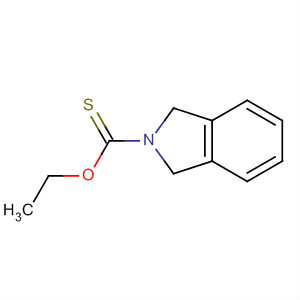 61517-22-4 structure