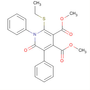 61521-89-9 structure