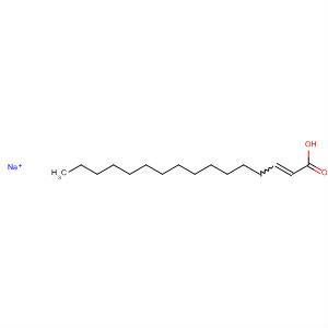 61526-22-5 structure
