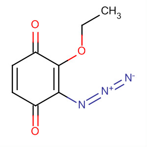 61536-22-9 structure