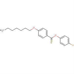 61538-22-5 structure