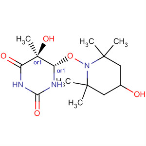 61540-22-5 structure