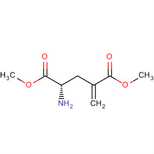 61541-22-8 structure